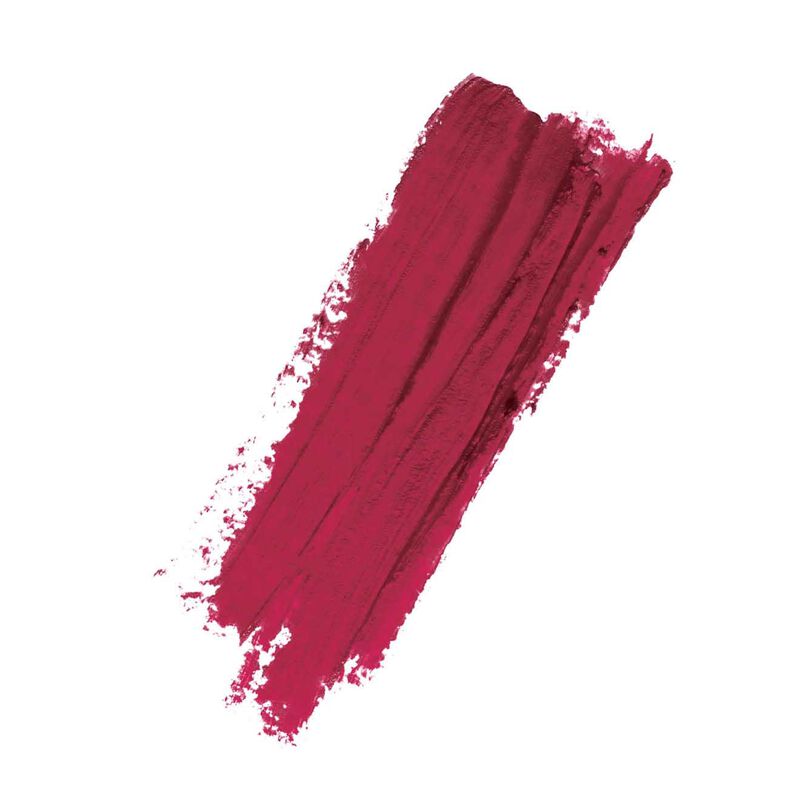 Milani Ludicrous Matte Lip Crayon image number 9